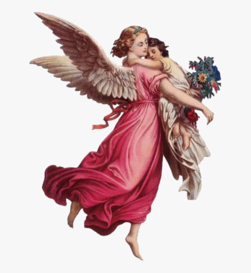 #angel #boy #prettyboy #tumblr #edittumblr #aesthetic, HD Png Download