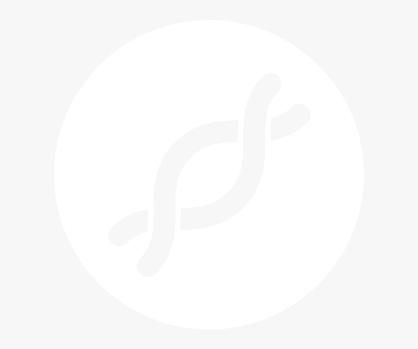 Geneaccount - Cross, HD Png Download