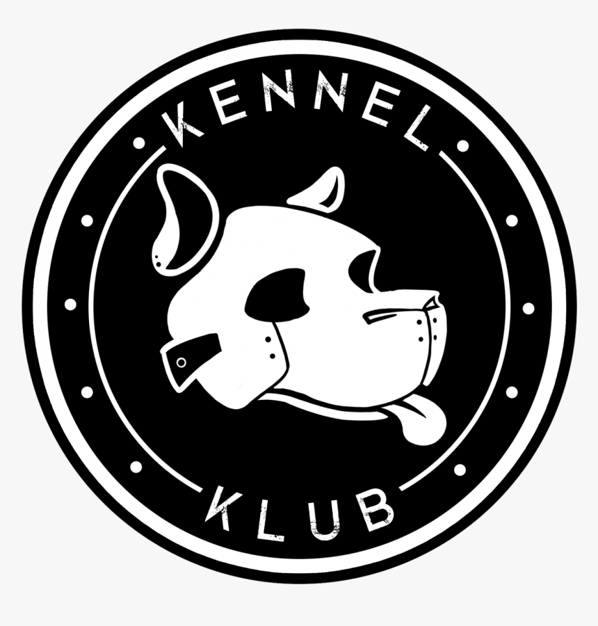 Never Better Skeleton Coffin, HD Png Download