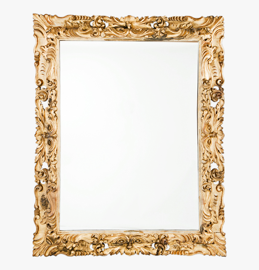 Picture Frame, HD Png Download