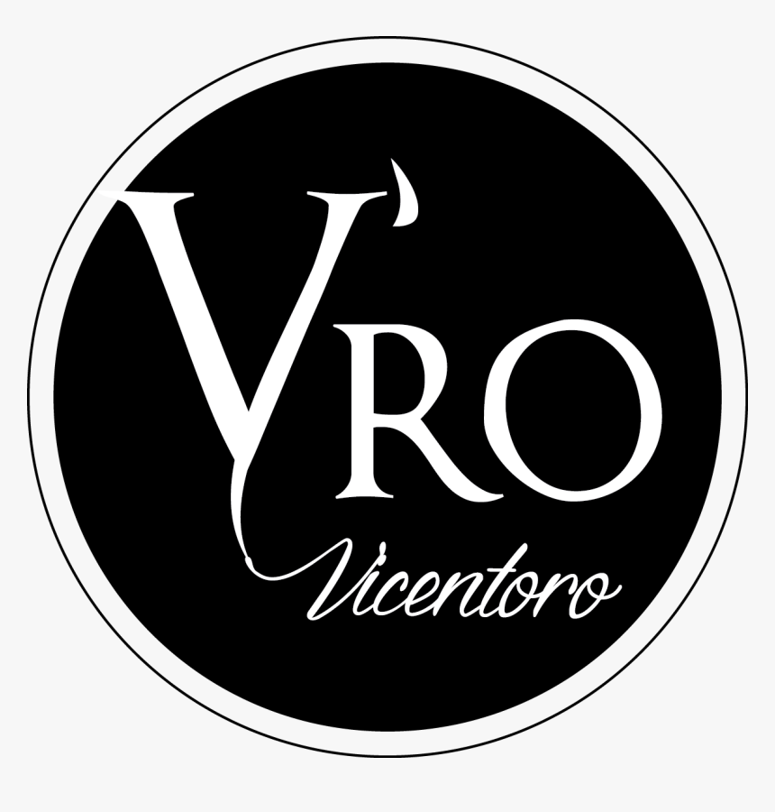 Transparent Blake Lively Png - Circle, Png Download