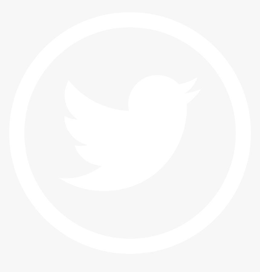 No Homo Emoji Flag, HD Png Download