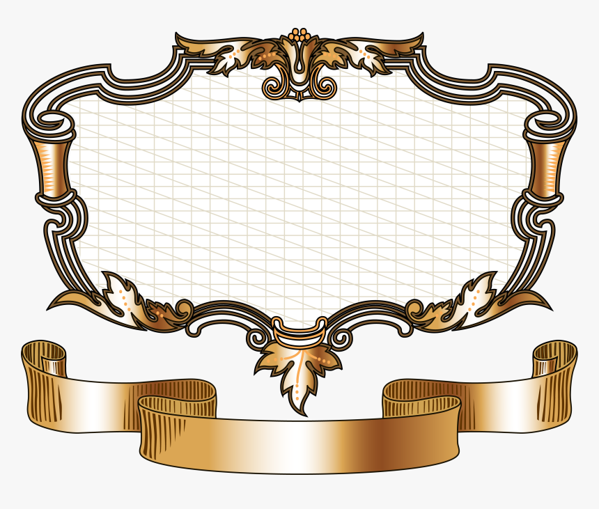 الصحابي خزيمة بن ثابت الأنصاري, HD Png Download