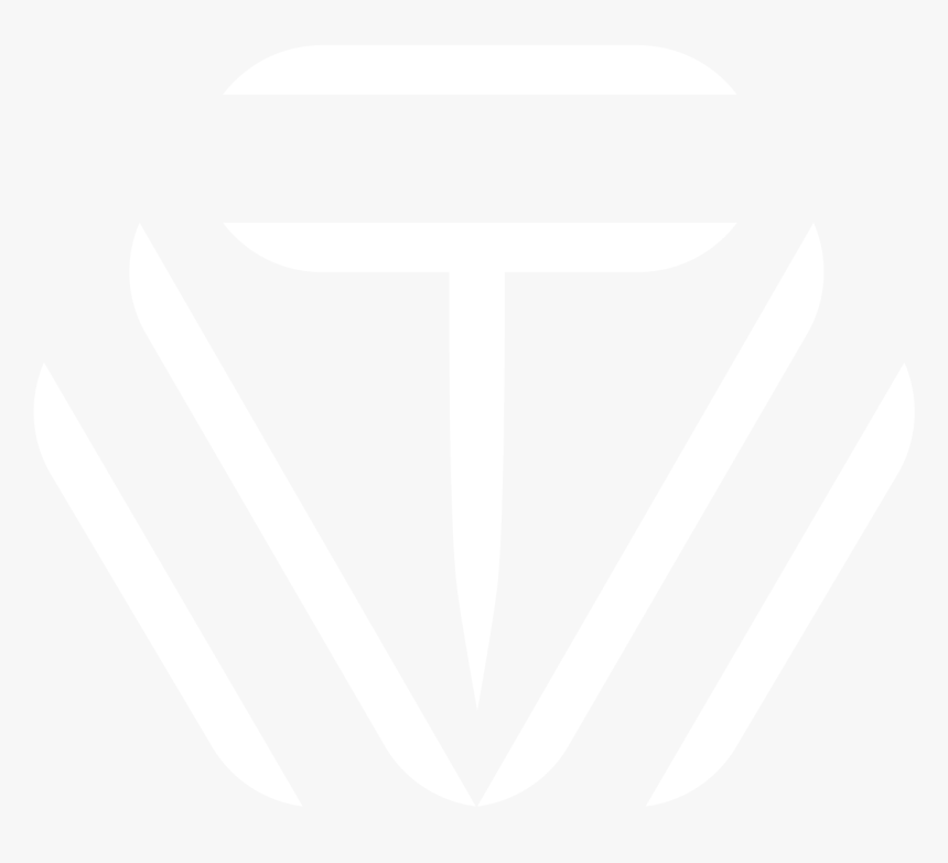 Emblem, HD Png Download