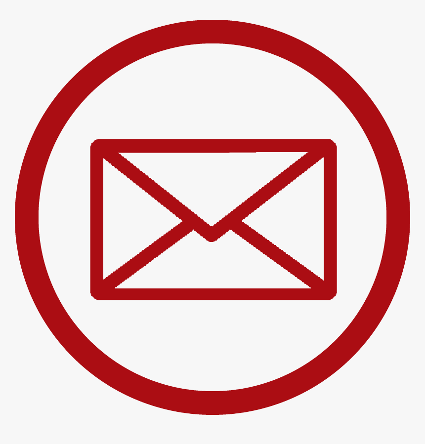 Charing Cross Tube Station, HD Png Download