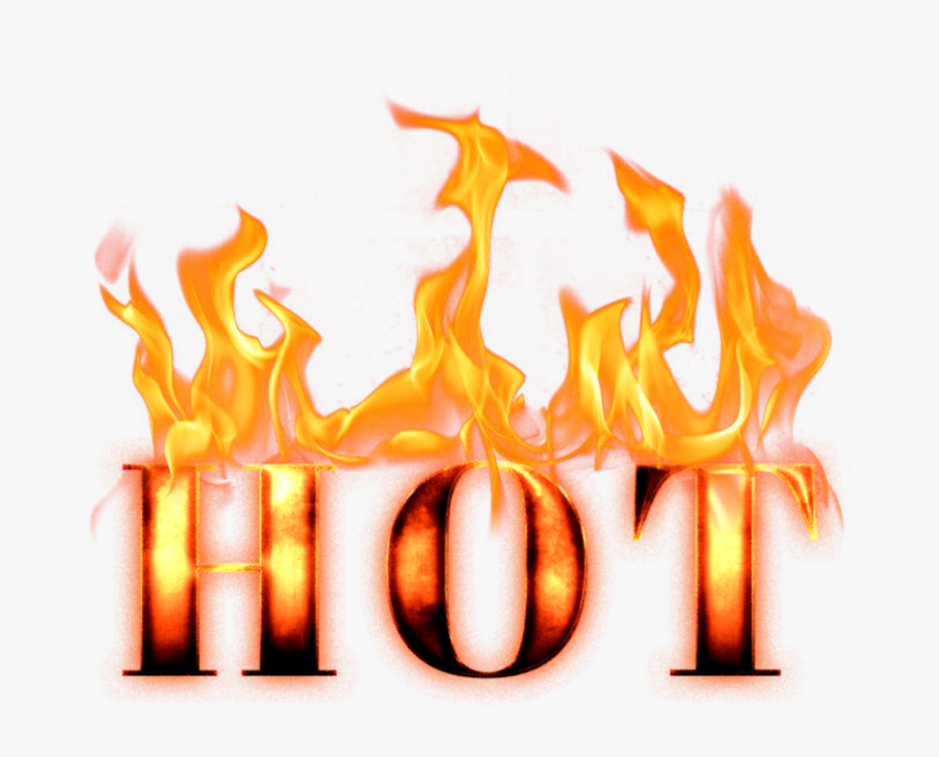 hot fire cute sexy Fire Thumbnail Effect Png, Transparent Png