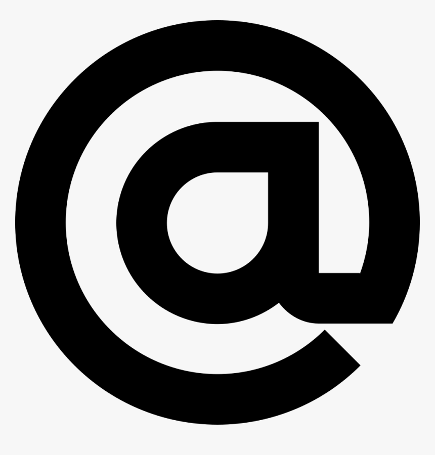 At Email - Down Steal This Album, HD Png Download