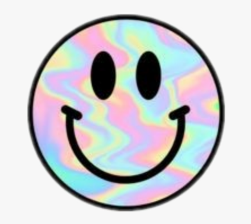 ##sticker #tumblr #tumblpng#tumblrstickers #tumbler, Transparent Png