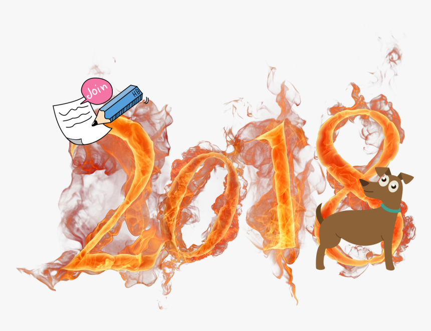 Illustration, HD Png Download