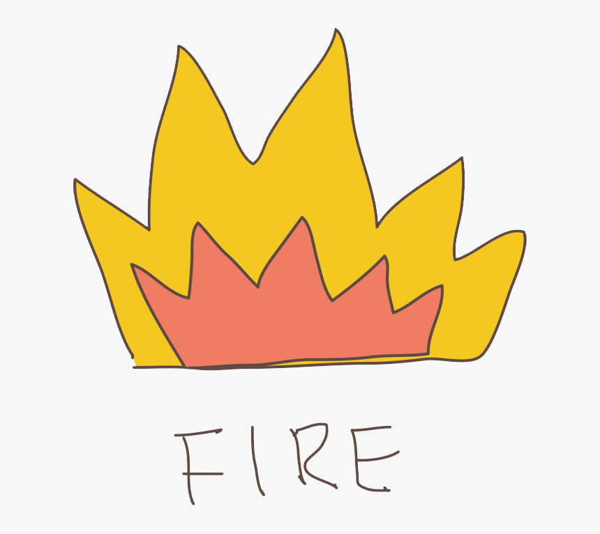 Clip Art, HD Png Download