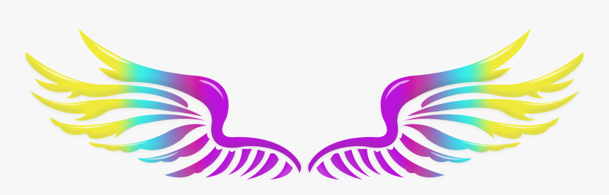 Clip Art, HD Png Download