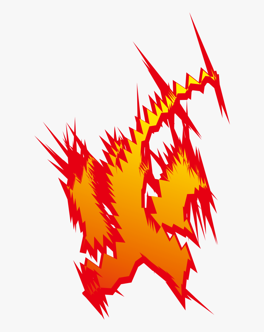 Illustration, HD Png Download