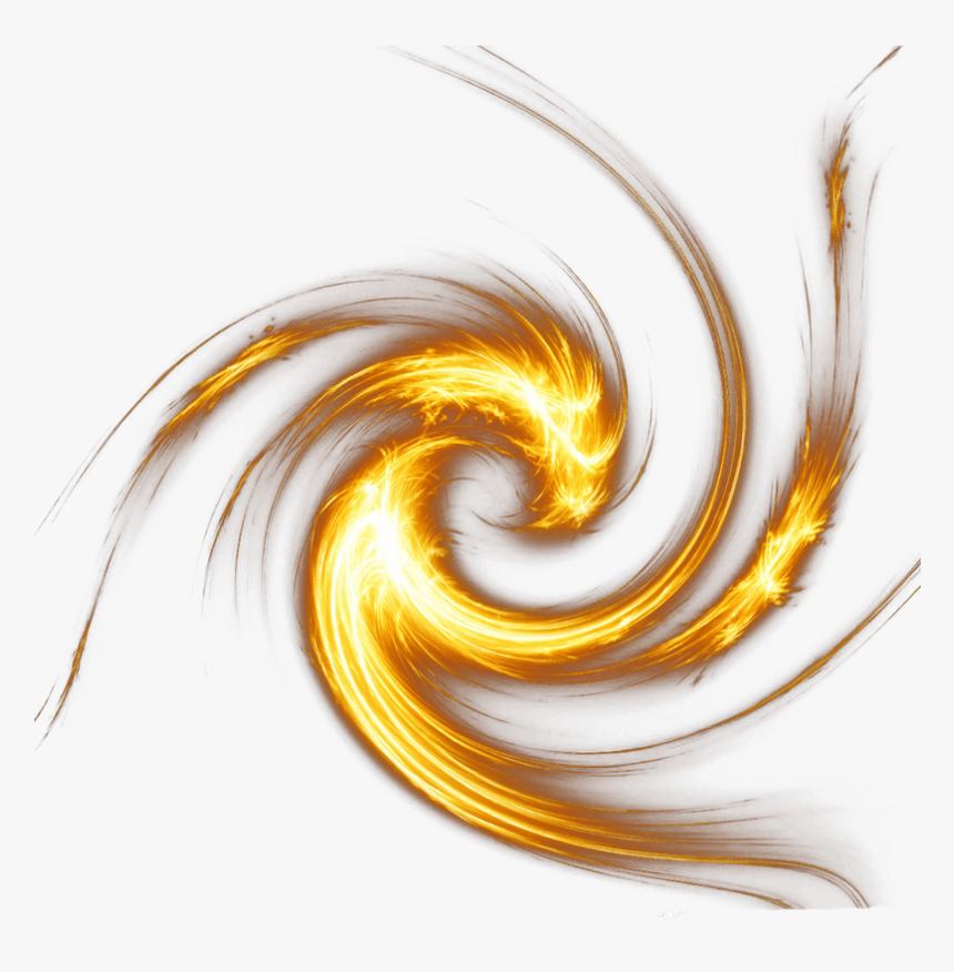 大牙小乌龟搞笑表情吓死龟了 - Rotating Light Effect Png, Transparent Png