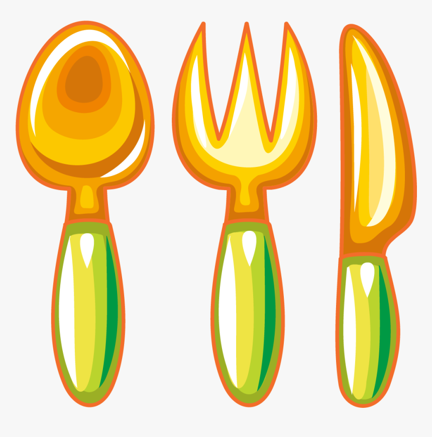 Illustration, HD Png Download