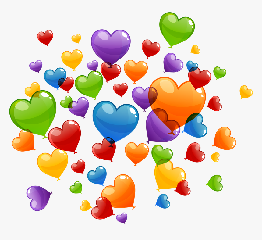 Birthday Greetings Art, HD Png Download