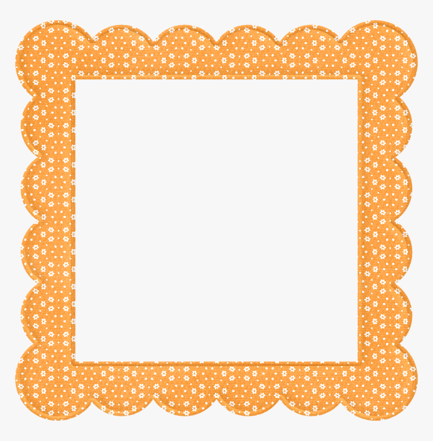 Bordas Tags, HD Png Download