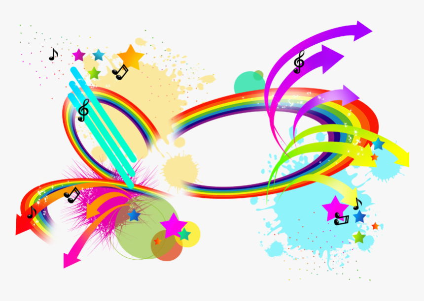 Graphic Design, HD Png Download