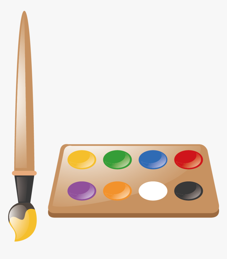 Knife, HD Png Download