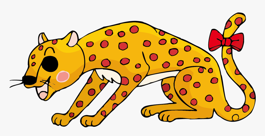 Vector Graphics, HD Png Download