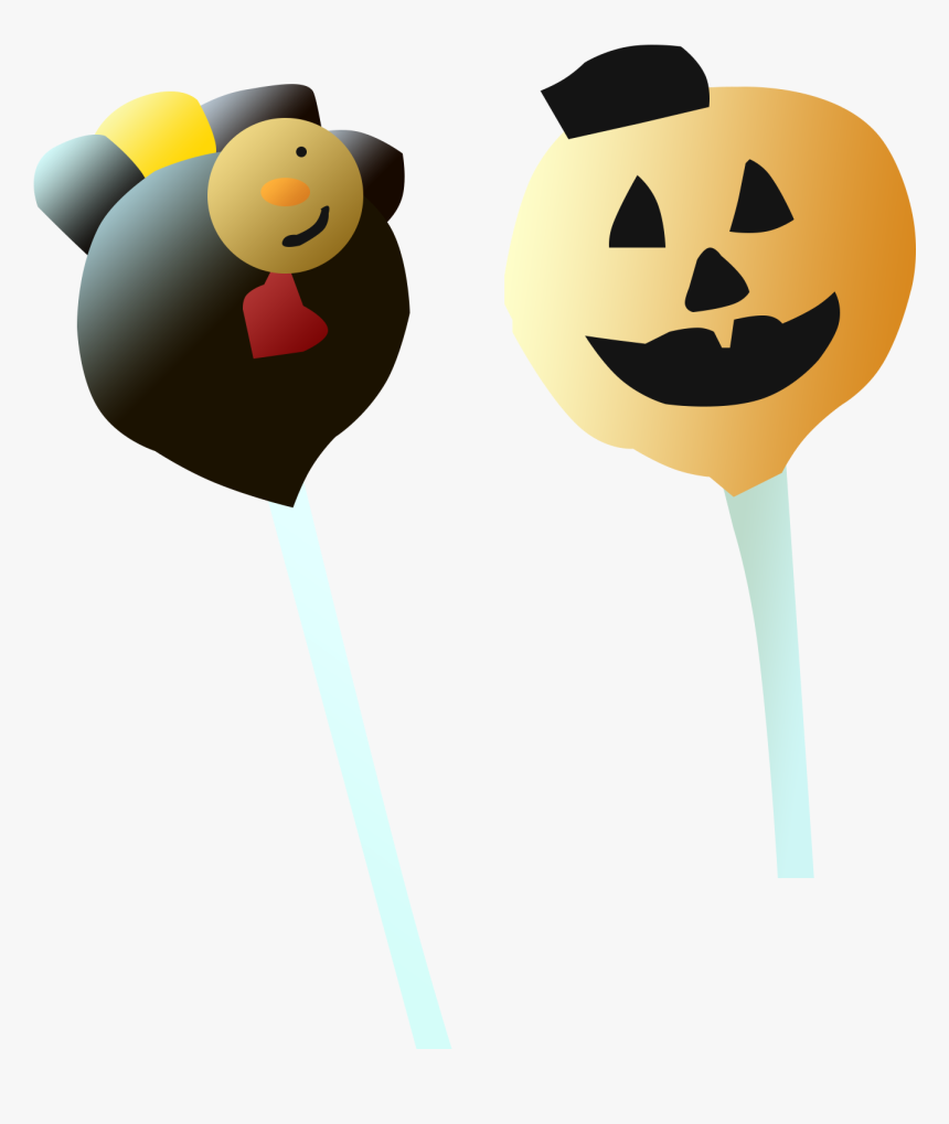 Candy, HD Png Download