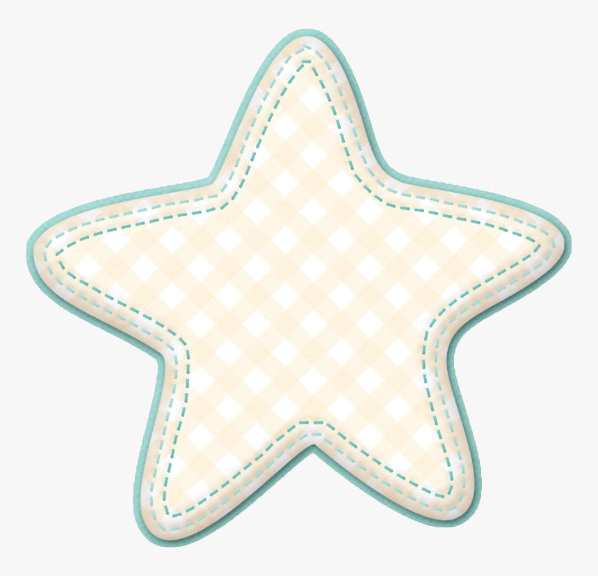 Baby Boy Element Png, Transparent Png