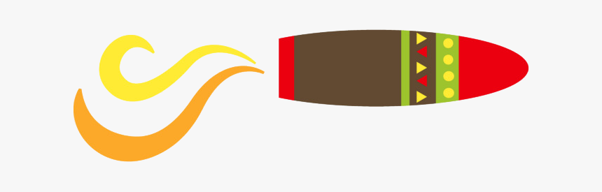 Graphic Design, HD Png Download