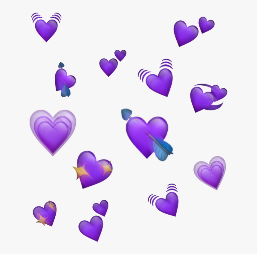 Heart, HD Png Download