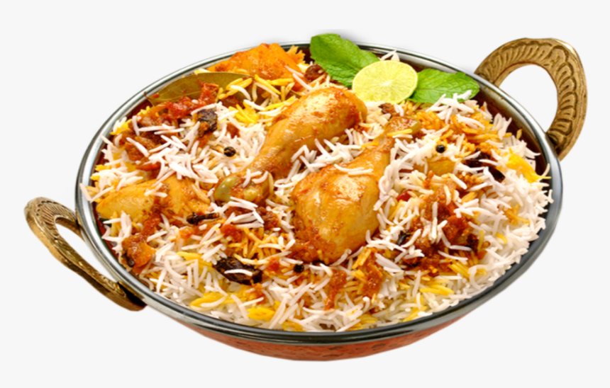Non Veg Food Png, Transparent Png