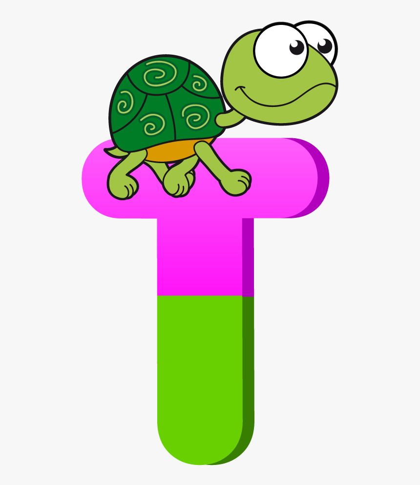 Clip Art, HD Png Download