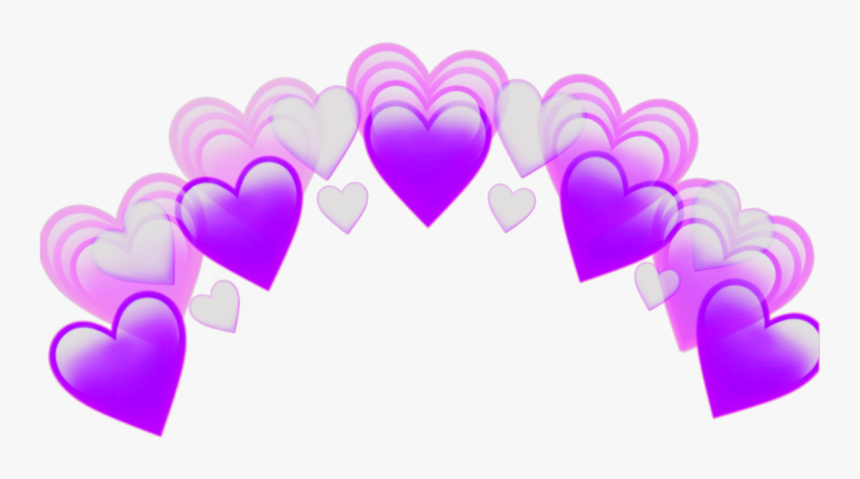 Heart, HD Png Download