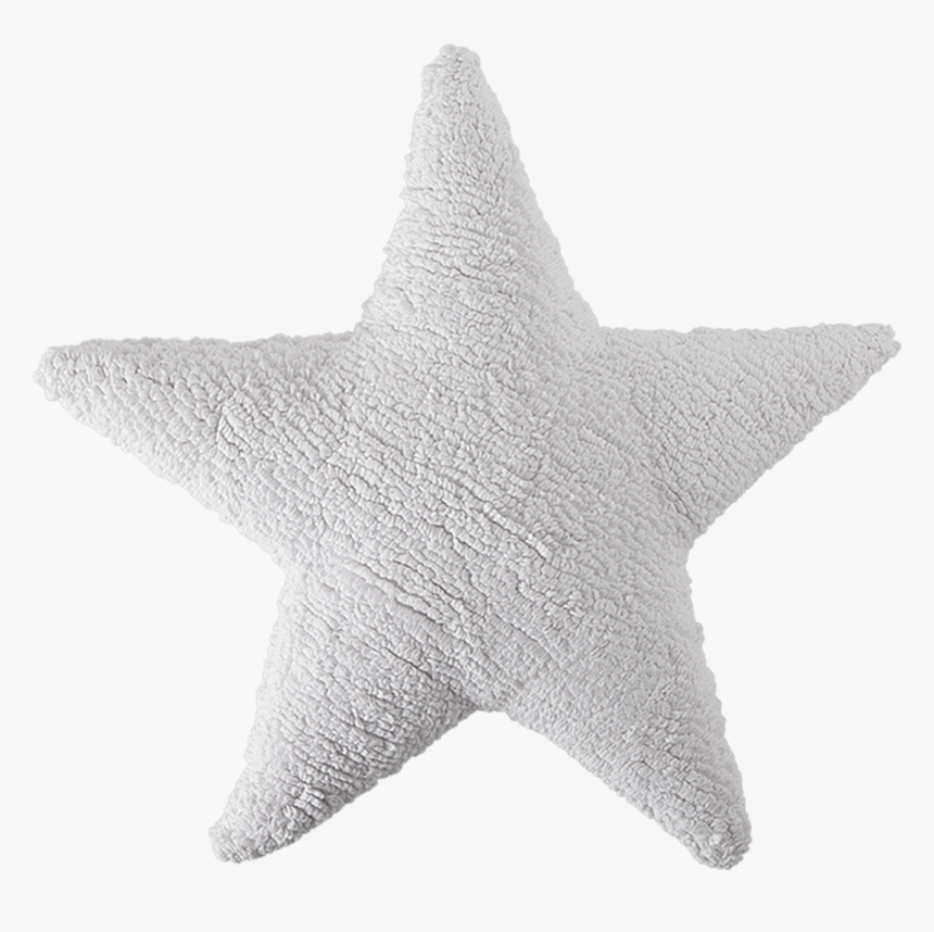 Estrella Blanca Png Png, Transparent Png