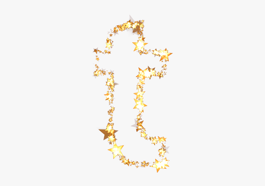 Illustration, HD Png Download