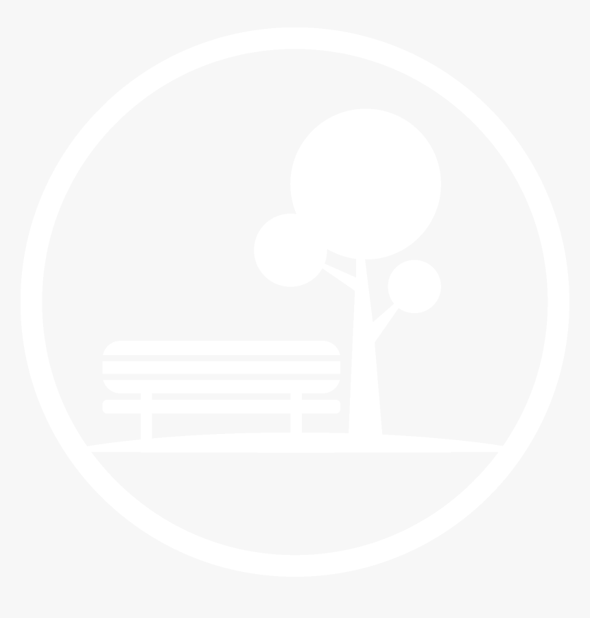 Circle , Png Download - Satanic Warmaster Black Katharsis, Transparent Png