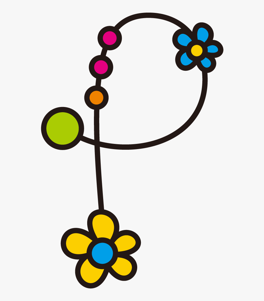 Clip Art, HD Png Download