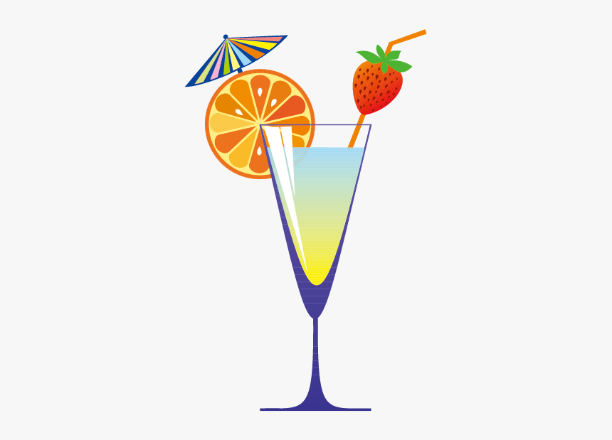 Wine Glass Images Cartoon, HD Png Download