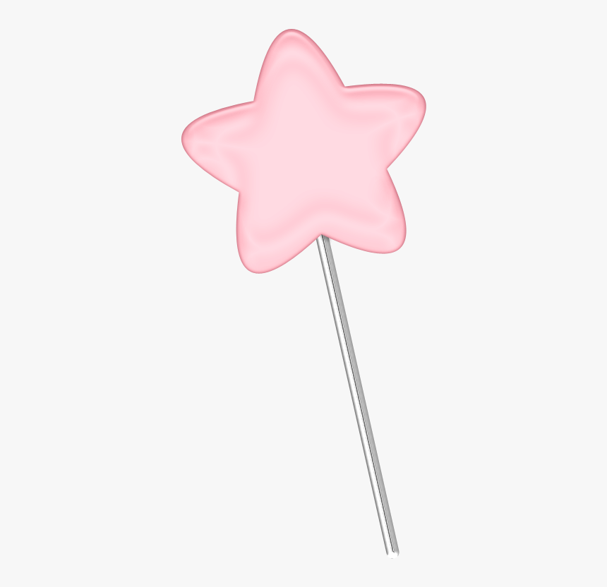 Artificial Flower, HD Png Download