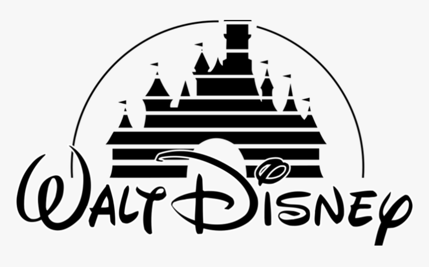 We’re Opening Our Scentsy & Disney Vault For A Special, HD Png Download