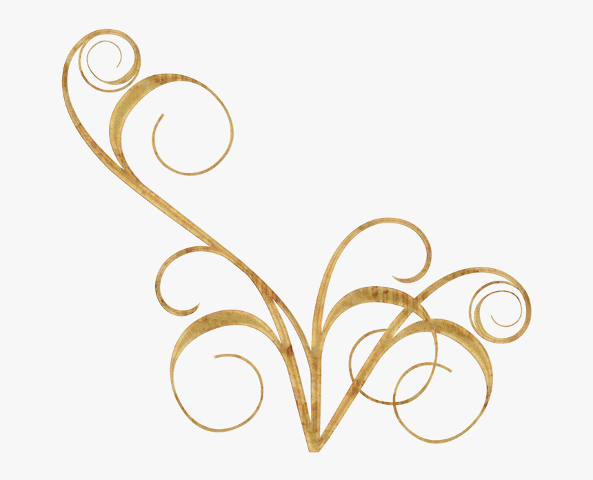 Esquinas De Marco Png, Transparent Png