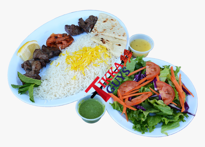 Lamb Sheesh Kebab - Kebab, HD Png Download
