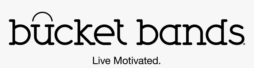 Graphics, HD Png Download