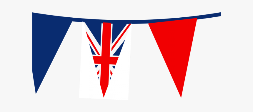 Clip Art, HD Png Download