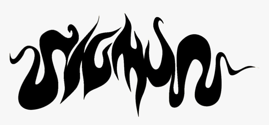 Sigmun Logo, HD Png Download
