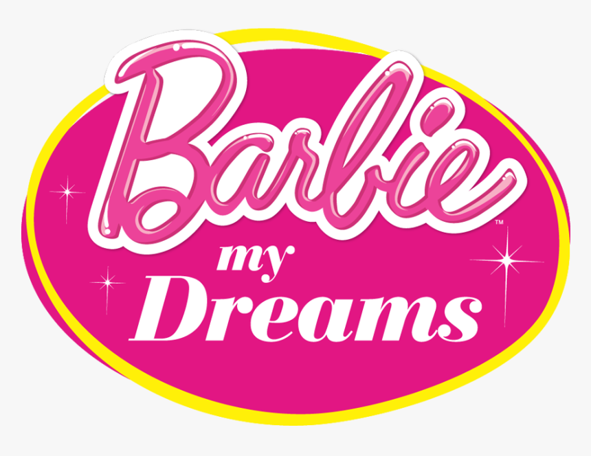 Barbie A Fairy Secret, HD Png Download