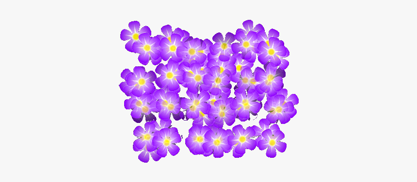 Гиф На Прозрачном Фоне, HD Png Download