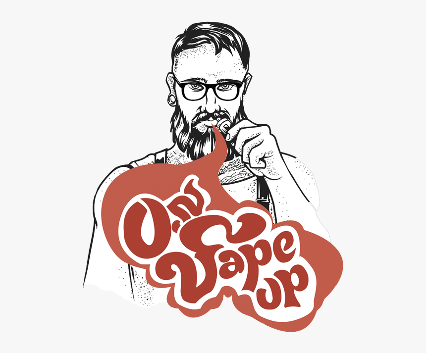 Illustration, HD Png Download