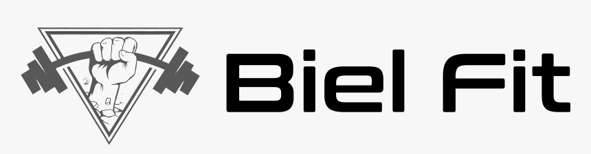 Biel Fit - Software De Construccion Logos, HD Png Download