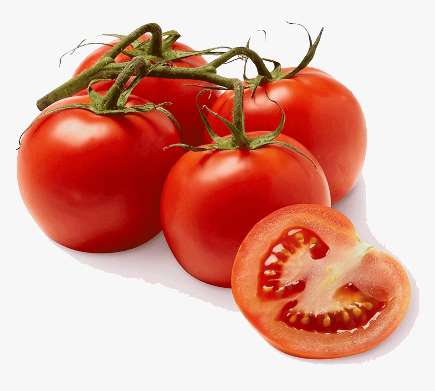 Ariana Grande Tomatoes, HD Png Download