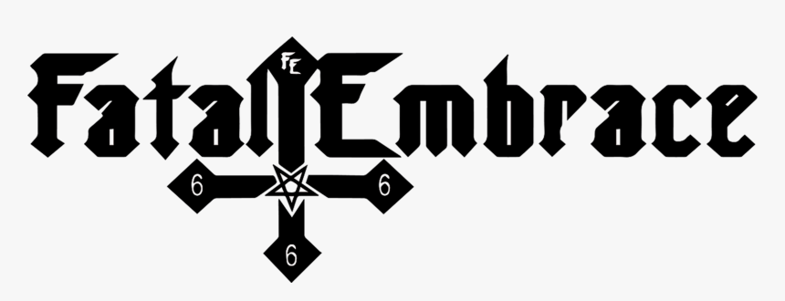 Cross, HD Png Download