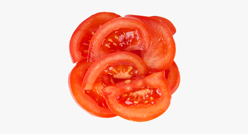 Plum Tomato, HD Png Download