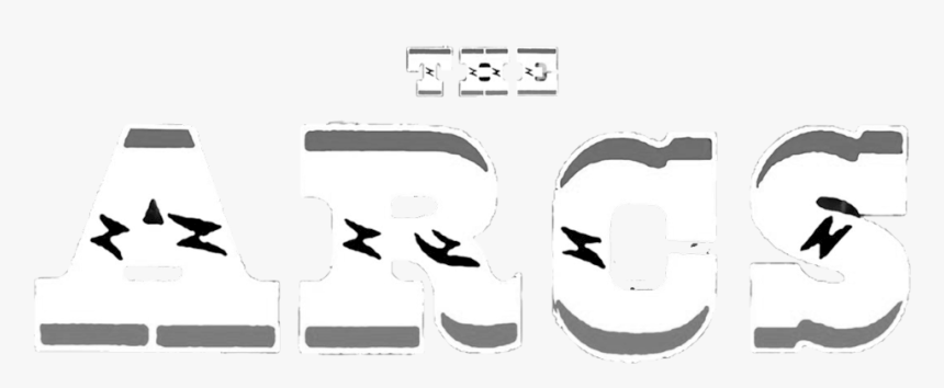 The Arcs Logo, HD Png Download